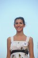 Miss Sicilia Noto 2014 Backstage (39)